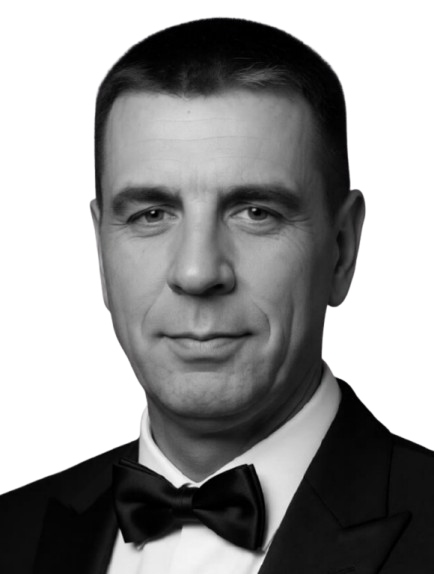 создание сайтов в Алматы